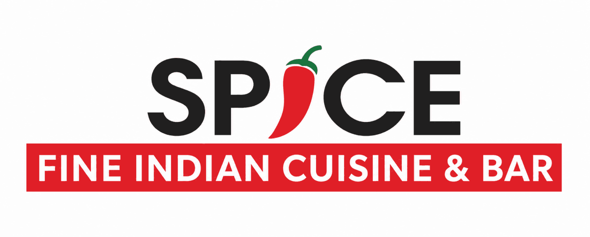 restaurant_logo